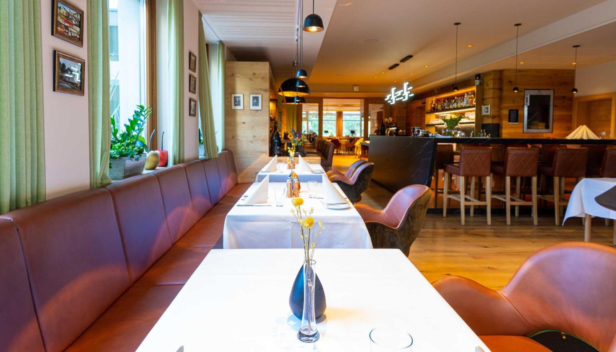 Hotel-Restaurant Ruland Altenahr Exterior photo